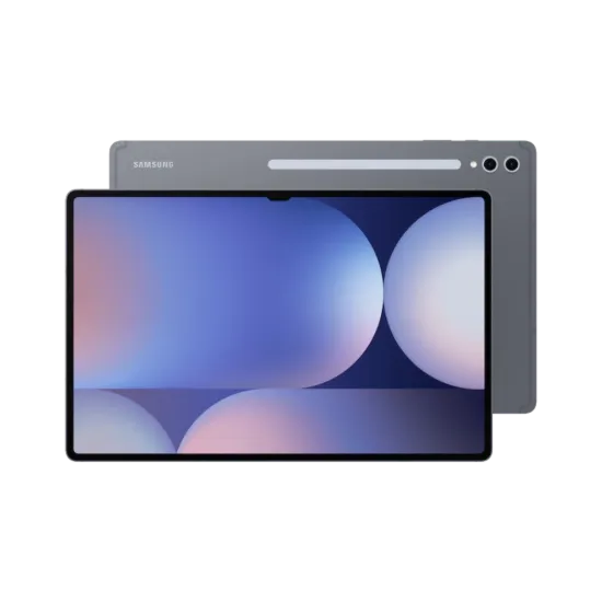 Picture of Galaxy Tab S10 Ultra