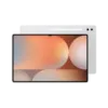 Picture of Galaxy Tab S10 Ultra