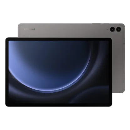 Picture of Galaxy Tab S9 FE Plus