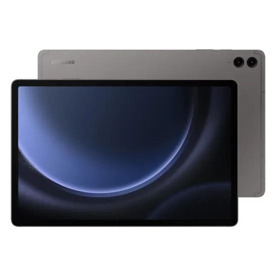 Picture of Galaxy Tab S9 FE Plus