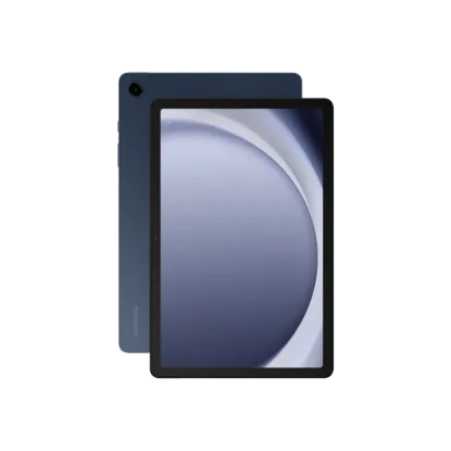Picture of Galaxy Tab A9+