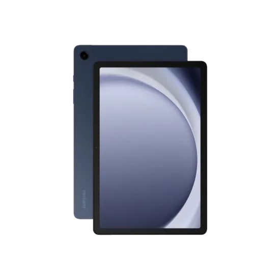 Picture of Galaxy Tab A9+