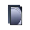 Picture of Galaxy Tab A9+