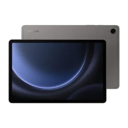 Picture of Galaxy Tab S9 FE