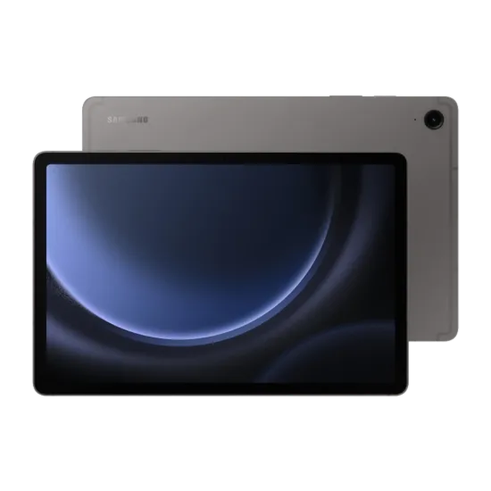 Picture of Galaxy Tab S9 FE