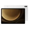 Picture of Galaxy Tab S9 FE