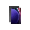 Picture of Galaxy Tab S9 Ultra