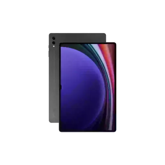 Picture of Galaxy Tab S9 Ultra