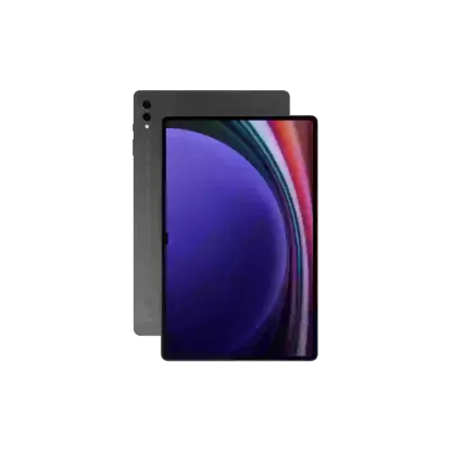 Picture of Galaxy Tab S9 Plus