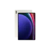 Picture of Galaxy Tab S9 Plus