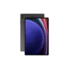 Picture of Galaxy Tab S9 Plus