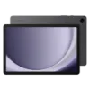 Picture of Galaxy Tab A9