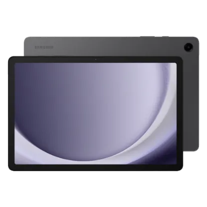 Picture of Galaxy Tab A9