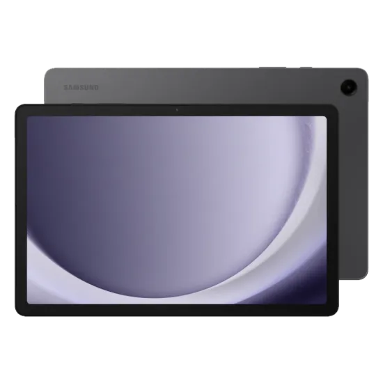 Picture of Galaxy Tab A9