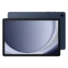 Picture of Galaxy Tab A9