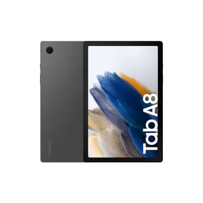 Picture of Samsung Galaxy Tab A8