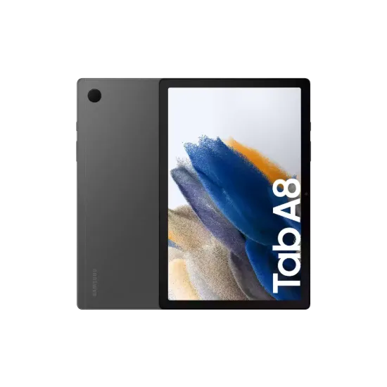 Picture of Samsung Galaxy Tab A8