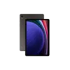 Picture of Galaxy Tab S9