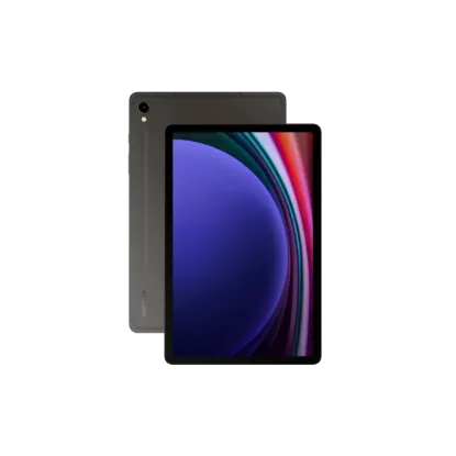 Picture of Galaxy Tab S9
