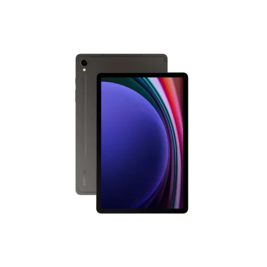 Picture of Galaxy Tab S9