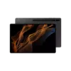 Picture of Galaxy Tab S8