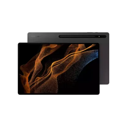 Picture of Galaxy Tab S8