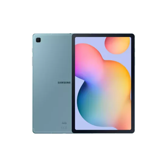 Picture of Galaxy Tab S6 Lite (2022)