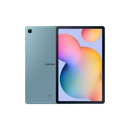 Picture of Galaxy  Tab S6 Lite (2020)