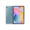 Picture of Galaxy  Tab S6 Lite (2020)