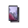 Picture of Galaxy Tab A7 Lite