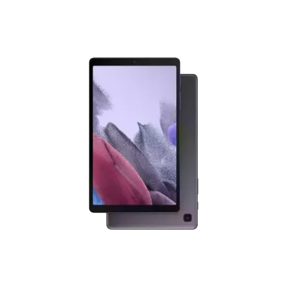 Picture of Galaxy Tab A7 Lite