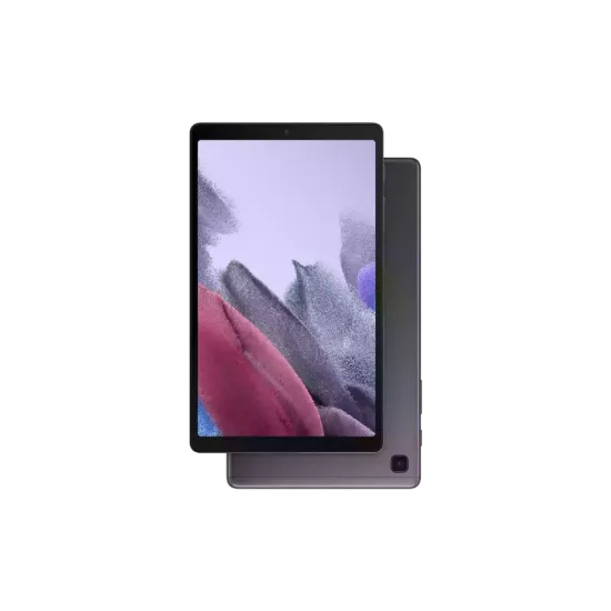 Picture of Galaxy Tab A7 Lite