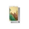 Picture of Galaxy Tab A7 Lite