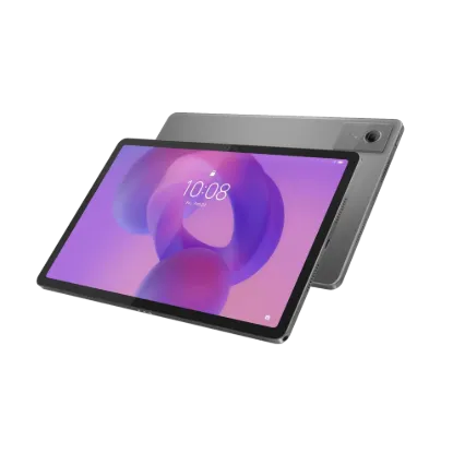 Picture of Lenovo Idea Tab 5G