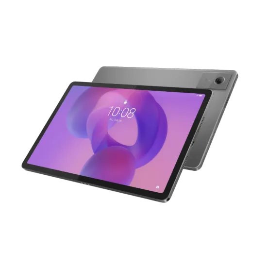 Picture of Lenovo Idea Tab 5G