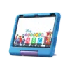 Picture of Fire HD 10 Kids Tablet