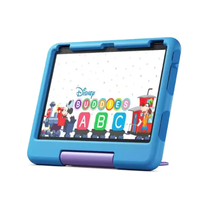 Picture of Fire HD 10 Kids Tablet