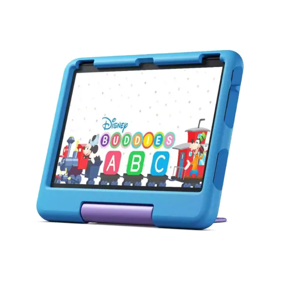 Picture of Fire HD 10 Kids Tablet