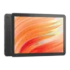 Picture of Amazon Fire HD 10 tablet