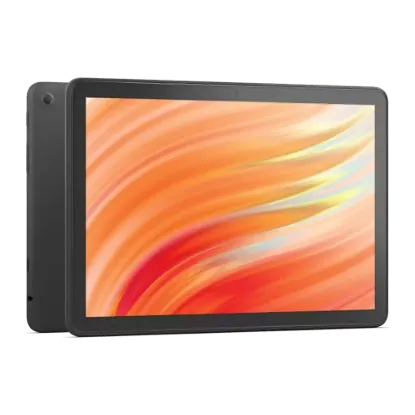 Picture of Amazon Fire HD 10 tablet