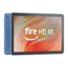 Picture of Amazon Fire HD 10 tablet