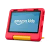 Picture of Amazon Fire HD 8 Kids Tablet