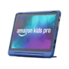 Picture of Amazon Fire HD 10 Kids Pro Tablet