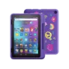 Picture of Amazon Fire HD 8 Kids Pro Tablet