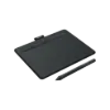 Picture of Wacom Intuos Bluetooth Graphics Tablet