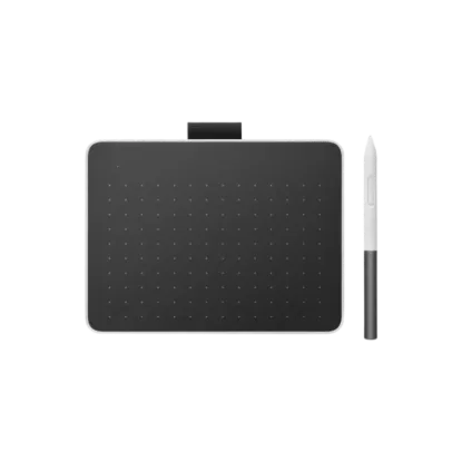 Picture of Wacom One S Graphics Tablet