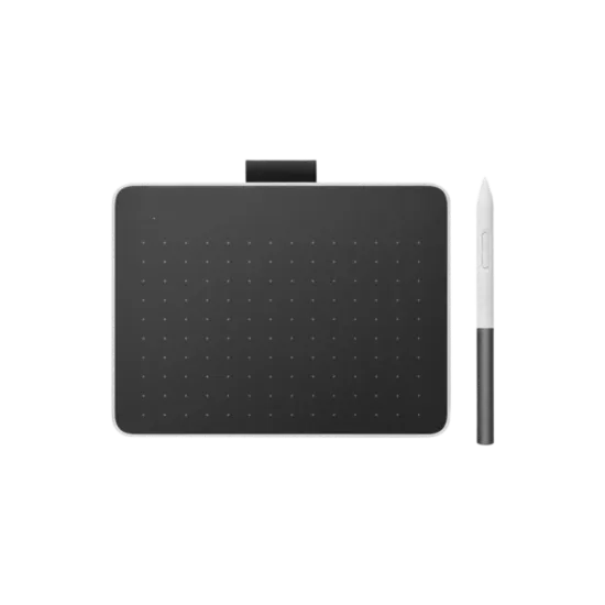 Picture of Wacom One S Graphics Tablet