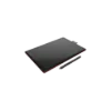 Picture of One by Wacom Graphics Tablet