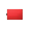 Picture of One by Wacom Graphics Tablet