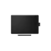 Picture of One by Wacom Graphics Tablet
